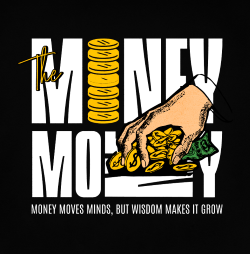 7 Easy Ways To Make Big Money While You Sleep!